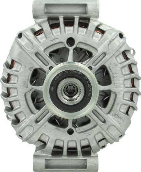 PSH 555.587.220.500 - Alternateur droxauto.com