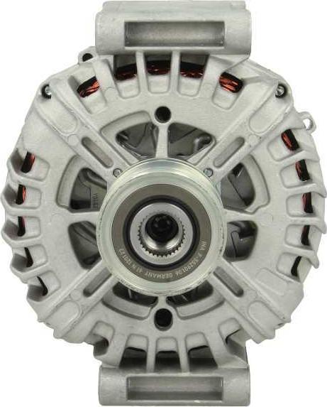 PSH 555.587.220.004 - Alternateur droxauto.com