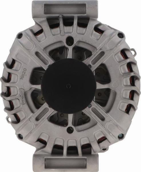 PSH 555.587.220.008 - Alternateur droxauto.com