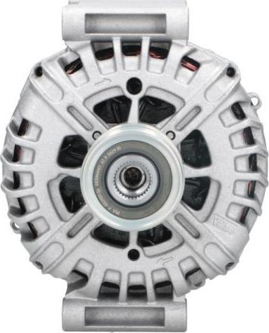 PSH 555.587.220.346 - Alternateur droxauto.com