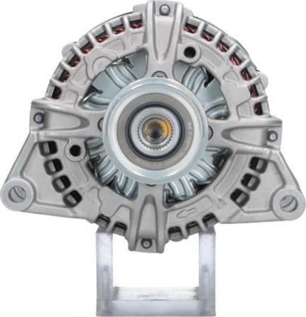 PSH 555.575.150.280 - Alternateur droxauto.com