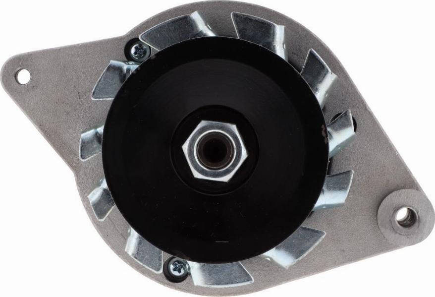 PSH 555.001.033.099 - Alternateur droxauto.com