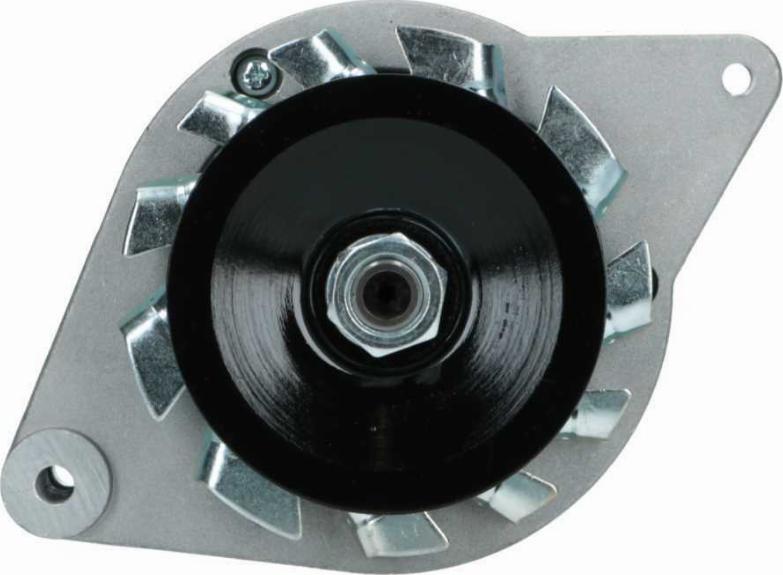 PSH 555.001.033.098 - Alternateur droxauto.com