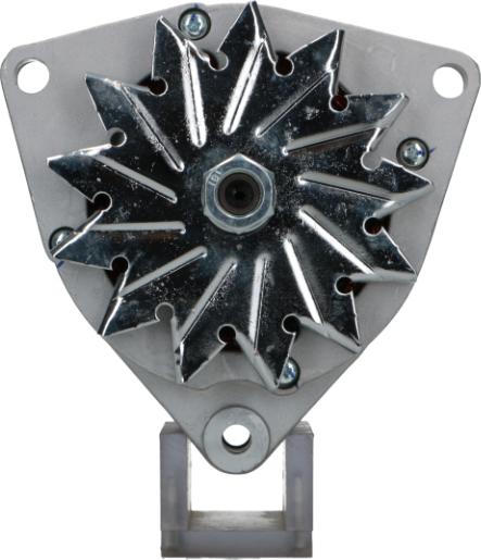 PSH 555.021.055.011 - Alternateur droxauto.com