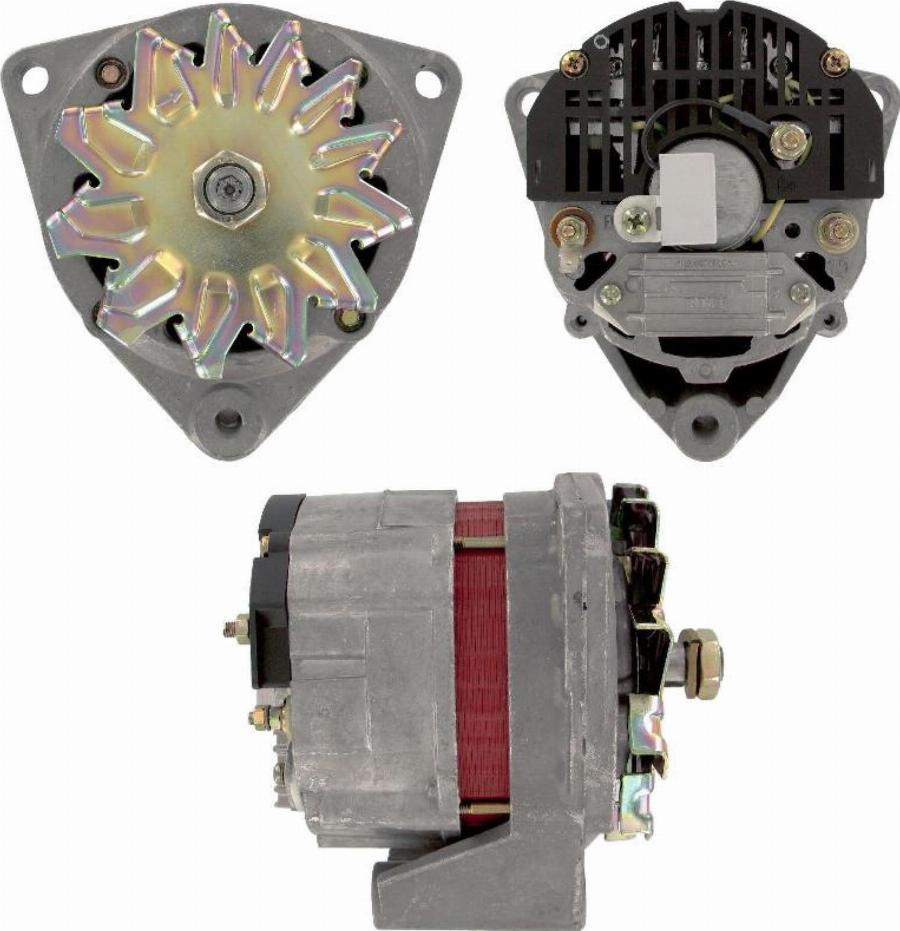 PSH 556.002.055.150 - Alternateur droxauto.com