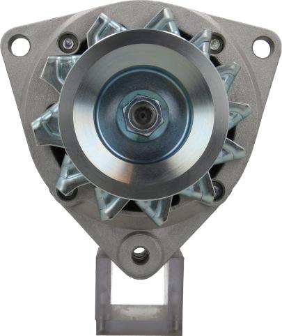 PSH 556.002.055.310 - Alternateur droxauto.com