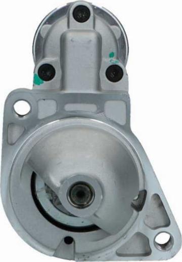 PSH 550.907.122.018 - Démarreur droxauto.com