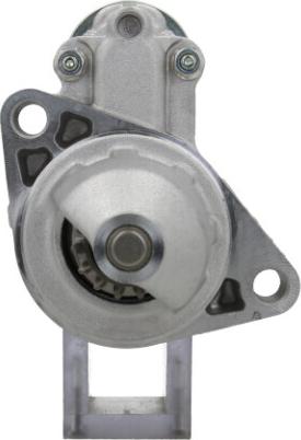 PSH 550.917.152.260 - Démarreur droxauto.com