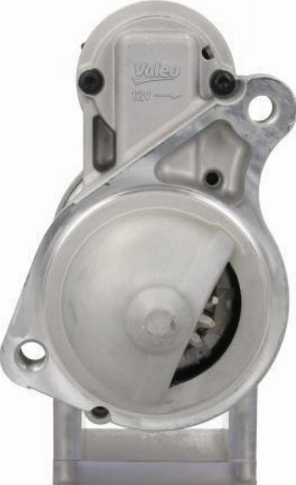 PSH 550.923.152.500 - Démarreur droxauto.com