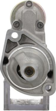 PSH 550.596.102.395 - Démarreur droxauto.com