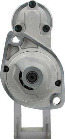 PSH 550.596.102.310 - Démarreur droxauto.com