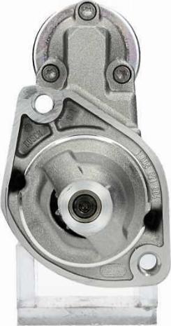 PSH 550.596.102.210 - Démarreur droxauto.com