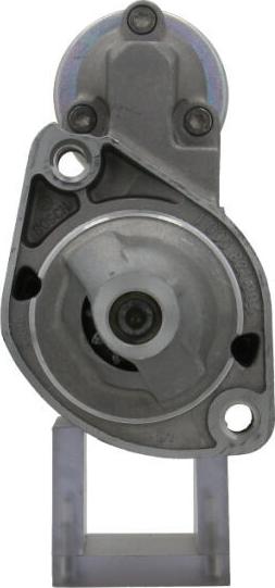 PSH 550.596.102.280 - Démarreur droxauto.com