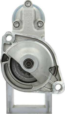 PSH 550.592.132.210 - Démarreur droxauto.com