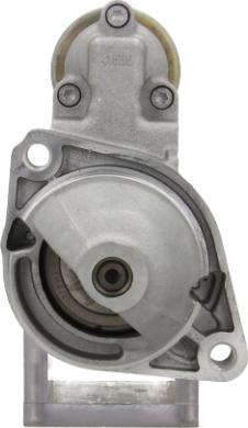 PSH 550.592.132.280 - Démarreur droxauto.com