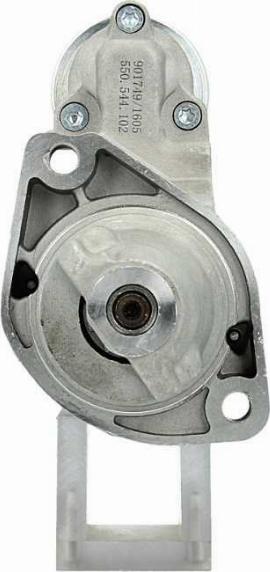 PSH 550.544.102.010 - Démarreur droxauto.com