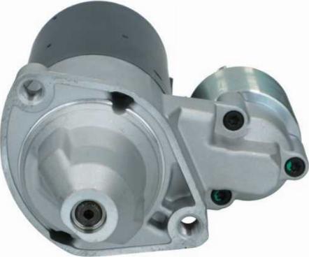 PSH 550.545.102.018 - Démarreur droxauto.com