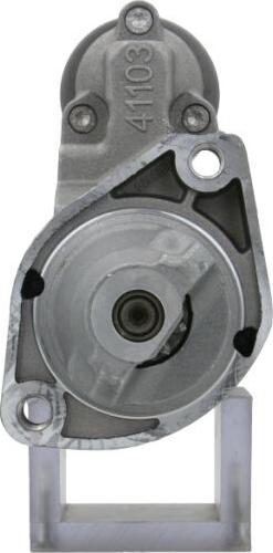 PSH 550.545.102.280 - Démarreur droxauto.com