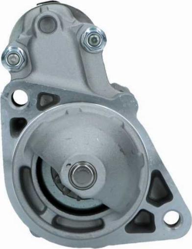 PSH 550.546.122.058 - Démarreur droxauto.com