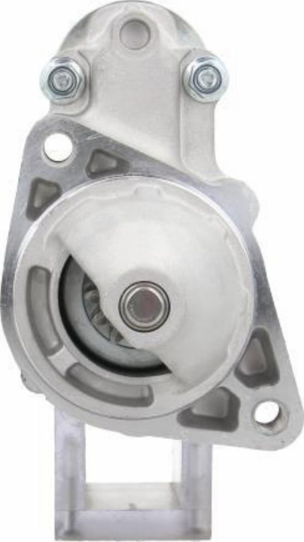 PSH 550.546.122.340 - Démarreur droxauto.com