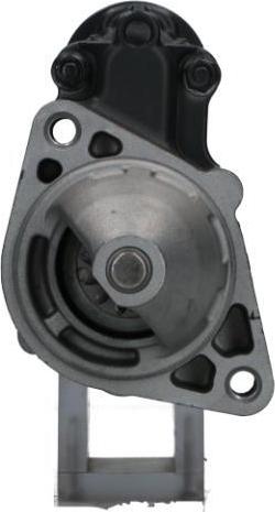 PSH 550.546.122.266 - Démarreur droxauto.com