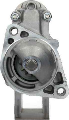 PSH 550.546.122.260 - Démarreur droxauto.com