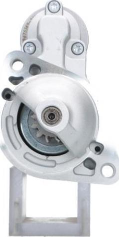 PSH 550.546.122.280 - Démarreur droxauto.com