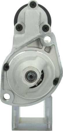 PSH 550.540.102.011 - Démarreur droxauto.com