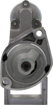 PSH 550.540.102.280 - Démarreur droxauto.com