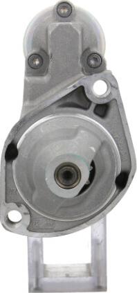 PSH 550.540.102.281 - Démarreur droxauto.com