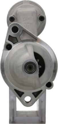 PSH 550.547.102.500 - Démarreur droxauto.com