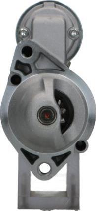 PSH 550.547.102.008 - Démarreur droxauto.com