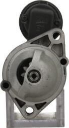 PSH 550.550.102.505 - Démarreur droxauto.com