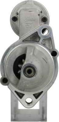 PSH 550.550.102.500 - Démarreur droxauto.com