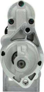 PSH 550.552.102.010 - Démarreur droxauto.com