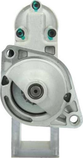 PSH 550.557.132.011 - Démarreur droxauto.com