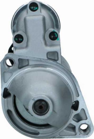 PSH 550.557.132.018 - Démarreur droxauto.com