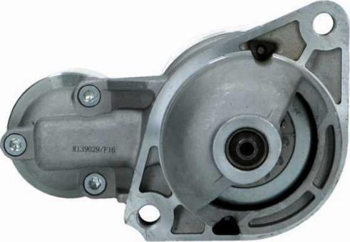 PSH 550.569.132.018 - Démarreur droxauto.com