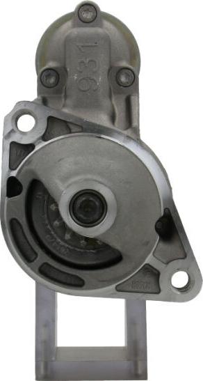 PSH 550.569.132.280 - Démarreur droxauto.com