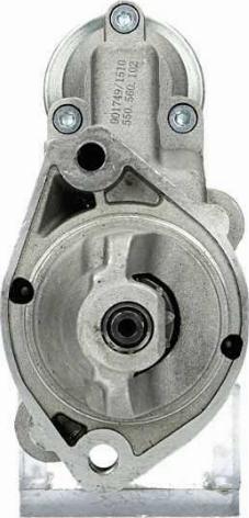 PSH 550.560.102.010 - Démarreur droxauto.com