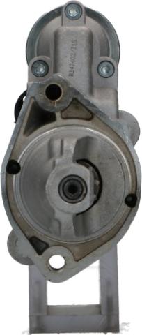 PSH 550.560.102.018 - Démarreur droxauto.com