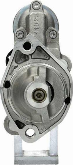 PSH 550.560.102.210 - Démarreur droxauto.com