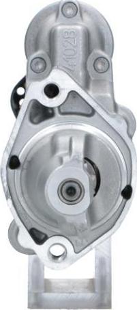 PSH 550.560.102.280 - Démarreur droxauto.com