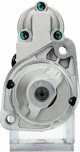 PSH 550.561.102.010 - Démarreur droxauto.com