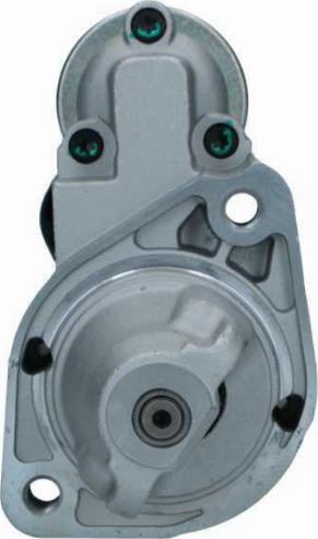 PSH 550.561.102.018 - Démarreur droxauto.com