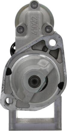 PSH 550.561.102.280 - Démarreur droxauto.com