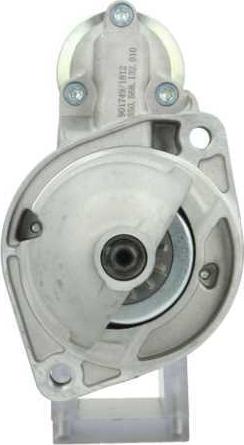 PSH 550.568.132.010 - Démarreur droxauto.com