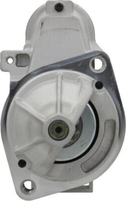 PSH 550.509.102.006 - Démarreur droxauto.com