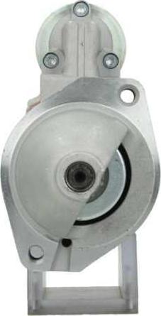 PSH 550.504.102.010 - Démarreur droxauto.com