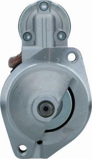 PSH 550.504.102.018 - Démarreur droxauto.com